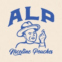 Alp Supply Co. logo - Similar company to Beast Distribution