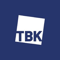 TBK Tiles Factory Outlet logo - Similar company to Marques Flooring
