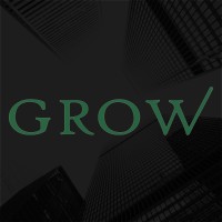 GROW Funds LLC logo - Similar company to Ascendai