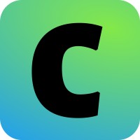 CiaoBoss! logo - Similar company to Blue Marble Executive Search