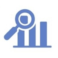 Insights Analytics logo - Similar company to The Analytics Partnership