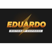 EDUARDO MOTOBOY EXPRESS logo - Similar company to Sómotto Express | Serviços & Entrega Expressa - (Motoboy/Motofrete)