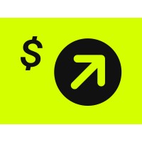 NetLeaseGuy logo - Similar company to Modelcre