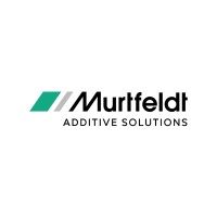 Murtfeldt Additive Solutions logo - Similar company to 2F-It Gmbh