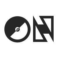 OllieHooper.com logo - Similar company to Lightworks Digital