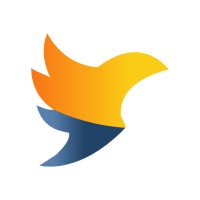 Allza Ventures logo - Similar company to Agricompra