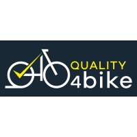 Quality4bike GmbH logo - Similar company to Mint&More Gmbh