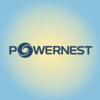 Power Nest Ltd. logo - Similar company to Nest Power