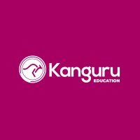 Kanguru EDU logo - Similar company to Kanguru Teknoloji İk