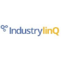 IndustrylinQ, LLC logo - Similar company to Industrylink