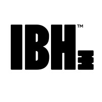 Indie Beer Hub