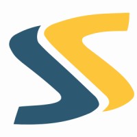 Safeware SPA logo - Similar company to Safeware Inc.