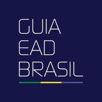 Guia Ead Brasil