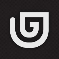 Unicursal Group logo - Similar company to Net Natives