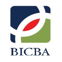 British Irish Commercial Bar Association logo - Similar company to Darkness Into Light Belgium