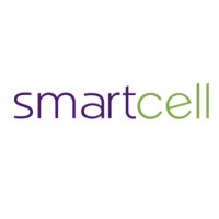 SmartCell Communications logo - Similar company to Mobilive