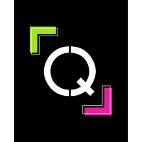 The Conference Quene logo - Similar company to Redlaurels