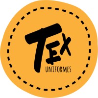 TEX - Confección de Uniformes logo - Similar company to Nazca Tex S.A.C.