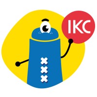 Samen voor onze Amsterdammertjes! logo - Similar company to Childpress.Org