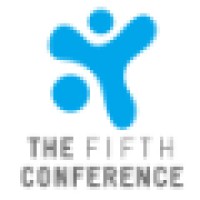 The Fifth Conference