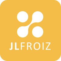 JL FROIZ SL logo - Similar company to Easyworks