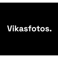 Vikasfotos