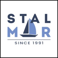 Stal Mar logo - Similar company to Oy Maritim Ab