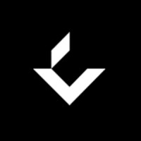 Convrsus logo - Similar company to C3 Analytics