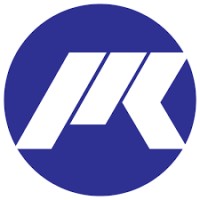 Pontiggia Macchine Rotanti logo - Similar company to Omg Zanoletti
