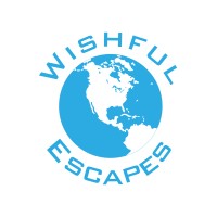 Wishful Escapes, LLC logo - Similar company to Travelbash