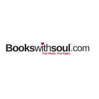 Books With Soul logo - Similar company to Books For A Better World