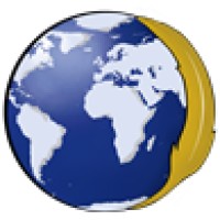 Language Master Academy logo - Similar company to Language Master