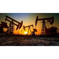 Onyx Drilling Services Inc logo - Similar company to Ross Ventures