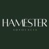 Dall'Acqua & Hamester Advocacia