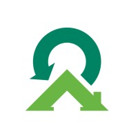 EPC logo - Similar company to Brookfield Construction