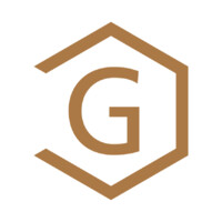 GadflyZone logo - Similar company to Univation Technologies, Llc