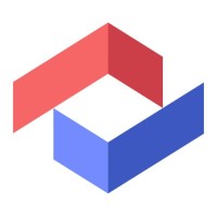 VOTREDECENNALEFACILE logo - Similar company to Argios
