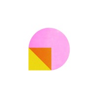 Ntu Design Industries
