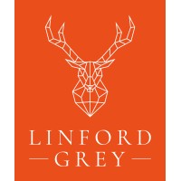 Linford Grey Associates logo - Similar company to It Horizon