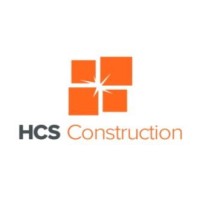 Hcs Construction