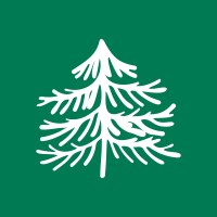 Juniper Medical logo - Similar company to Ask Bermuda