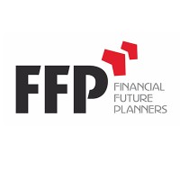 Financial Future Planners logo - Similar company to Progressus Bluestar - Financial Advisory Services Authorised By Sanlam