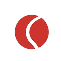 EntecSolar GmbH logo - Similar company to Pvi Gmbh