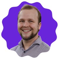 Martijn Versteeg logo - Similar company to Mr. Breath Ademcoaching