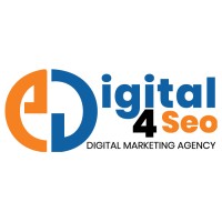 Edigital4seo - Digital Marketing Agency logo - Similar company to Brilla Hub | Digital Marketing Agency