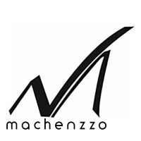 Machenzzo logo - Similar company to Deetec Tools
