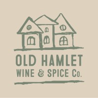 Old Hamlet Wine and Spice Co