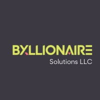 Bxllionaire Solutions LLC logo - Similar company to Augmentia Digital