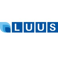 LUUS Cambodia logo - Similar company to Luus Industries