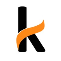 PT Kieraha Kabar Malut logo - Similar company to A Liquid Future